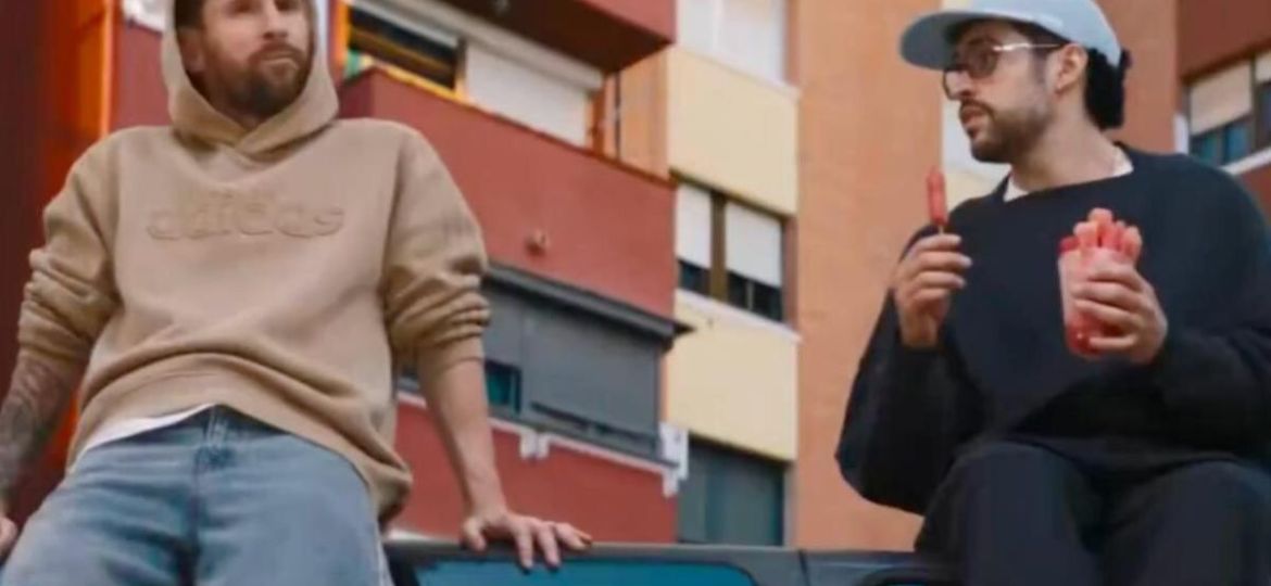 Adidas-lanza-Backyard-Legends-un-cortometraje-de-cinco-minutos-para-el-Mundial-2026
