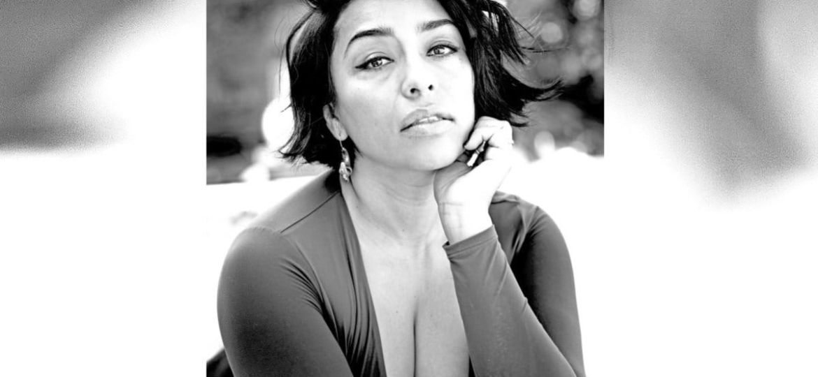 Adriana-Paz-encabeza-el-thriller-Dia-de-Muertos-estrenado-en-el-FICG