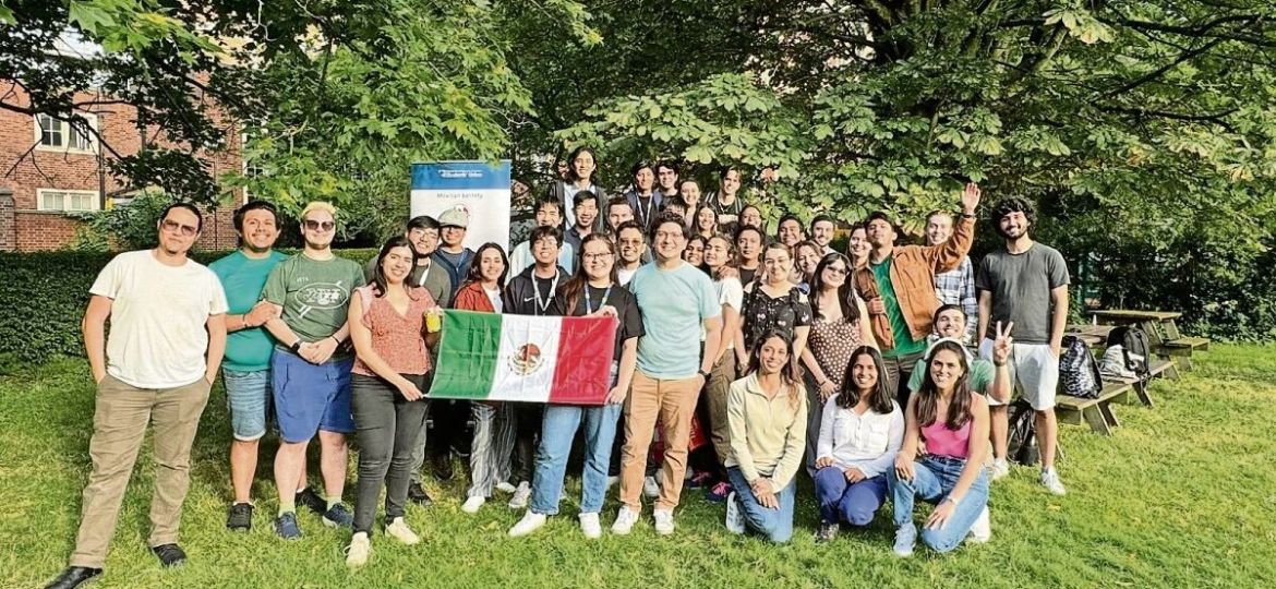 Al-menos-39-becarios-del-IPN-quedan-en-riesgo-en-Reino-Unido-tras-suspension-de-apoyos