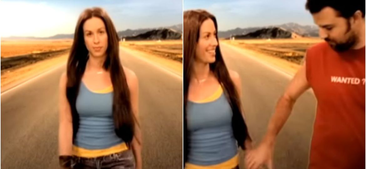 Alanis-Morissette-el-video-de-Everything-conto-con-la-participacion-de-Pau-Dones