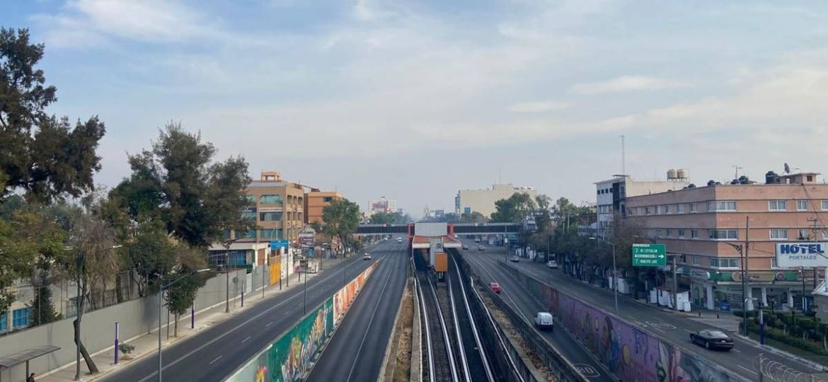 Alerta-por-perdida-de-suelo-de-conservacion-y-areas-verdes-en-la-Ciudad-de-Mexico