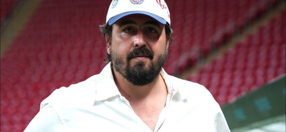 Amaury-Vergara-afirma-que-Chivas-aporta-seis-jugadores-a-la-convocatoria-del-Tri
