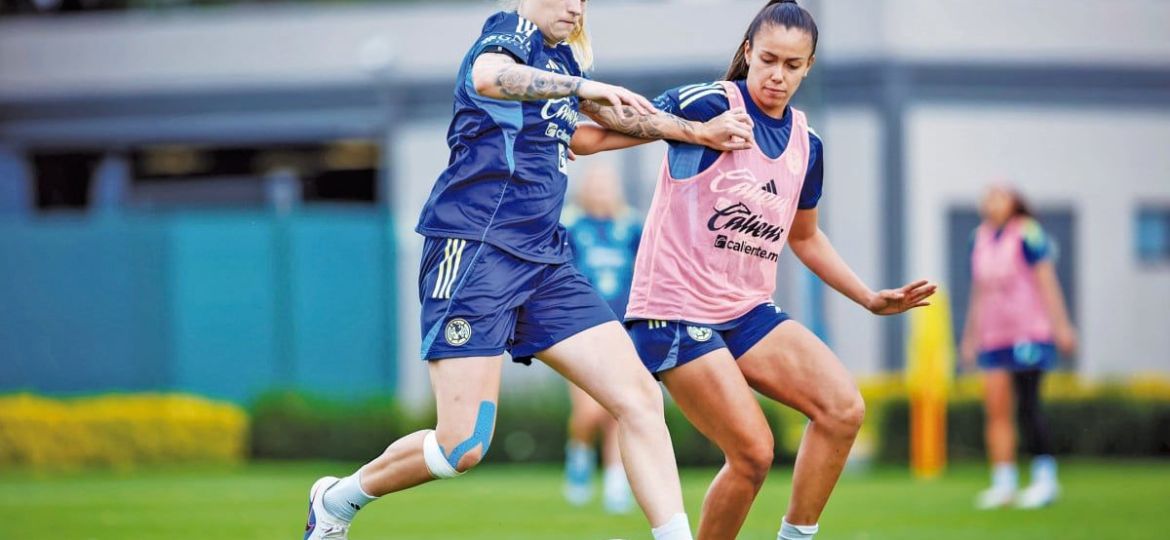 America-golea-7-1-a-Toluca-y-queda-a-un-paso-de-la-final-de-la-Liga-MX-Femenil