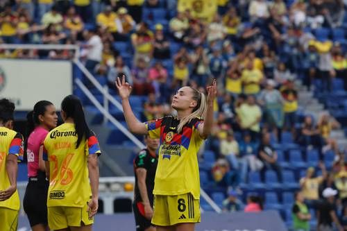 America-remonta-a-FC-Juarez-y-avanza-a-semifinales-de-la-Liga-MX-Femenil-Clausura-2026