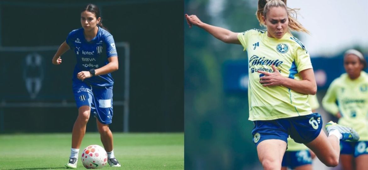America-y-Rayadas-jugaran-la-final-del-Clausura-2026-de-la-Liga-MX-Femenil
