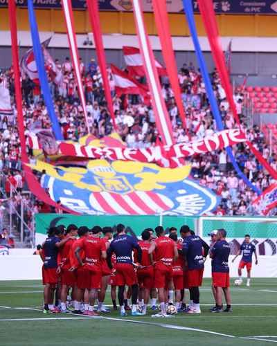 Angel-Sepulveda-respalda-la-designacion-de-Cesar-Ramos-para-la-semifinal-de-vuelta-entre-Chivas-y-Cruz-Azul