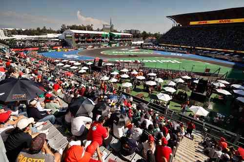 Anuncian-remodelacion-del-Autodromo-Hermanos-Rodriguez-con-inversion-de-202-millones-de-pesos