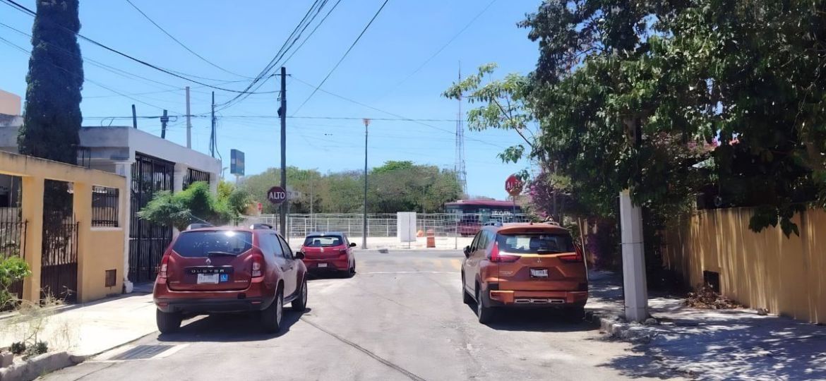 Apagones-dejan-sin-luz-a-colonias-de-Merida-durante-ola-de-calor-CFE-pide-24–72-horas-para-reparaciones