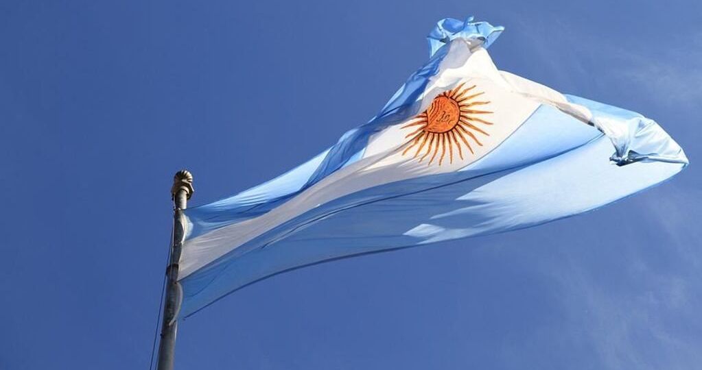 Argentina-supera-a-Estados-Unidos-en-ocupacion-de-naves-industriales-en-Mexico-en-el-1T-2026