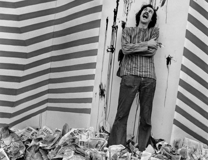 Arnaldo-Coen-y-Robarte-el-arte-en-Documenta-5-de-Kassel