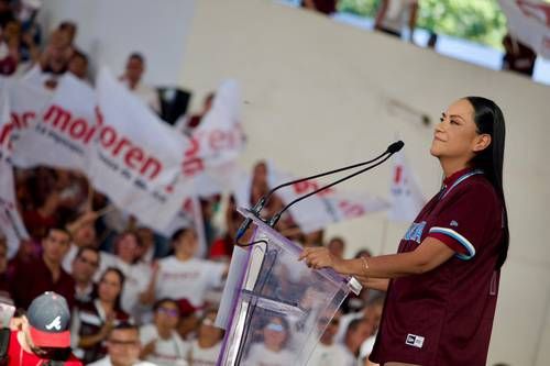 Arrancan-campanas-en-Coahuila-para-renovar-el-Congreso-Morena-impulsa-actividad-en-Torreon
