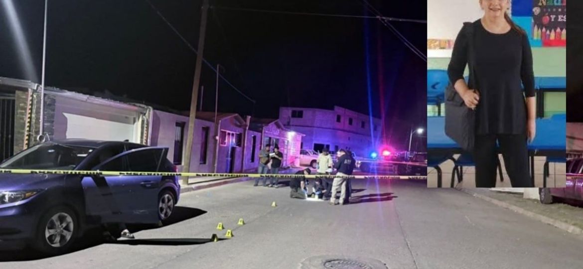 Asesinan-a-coordinadora-municipal-de-Morena-en-Valle-de-Allende-Chihuahua
