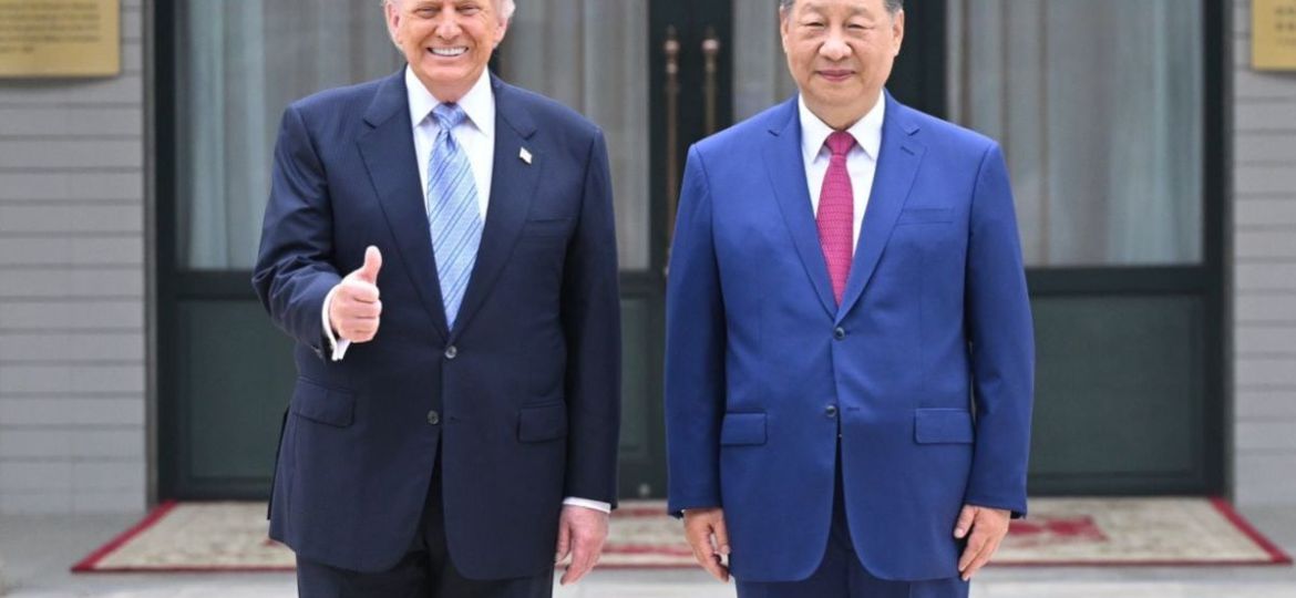 Asesores-de-Trump-advierten-que-China-podria-atacar-Taiwan-en-los-proximos-cinco-anos