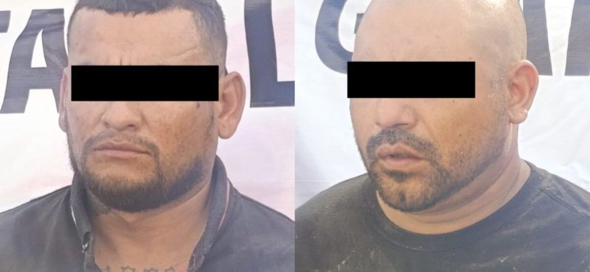 Ataque-en-Matamoros-deja-un-agente-federal-muerto-detienen-a-dos-presuntos-agresores