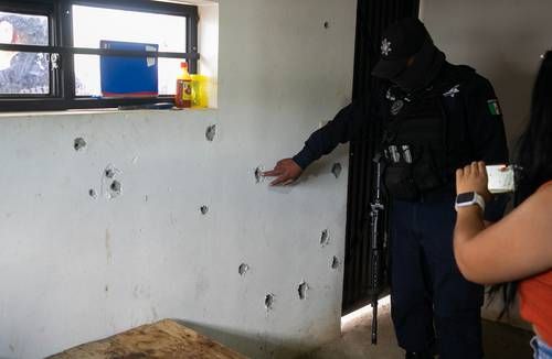 Ataque-en-Sevina-Michoacan-deja-dos-miembros-de-la-ronda-comunitaria-muertos