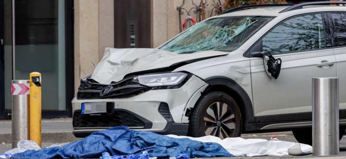 Atropello-en-zona-peatonal-de-Leipzig-deja-al-menos-2-muertos-conductor-detenido