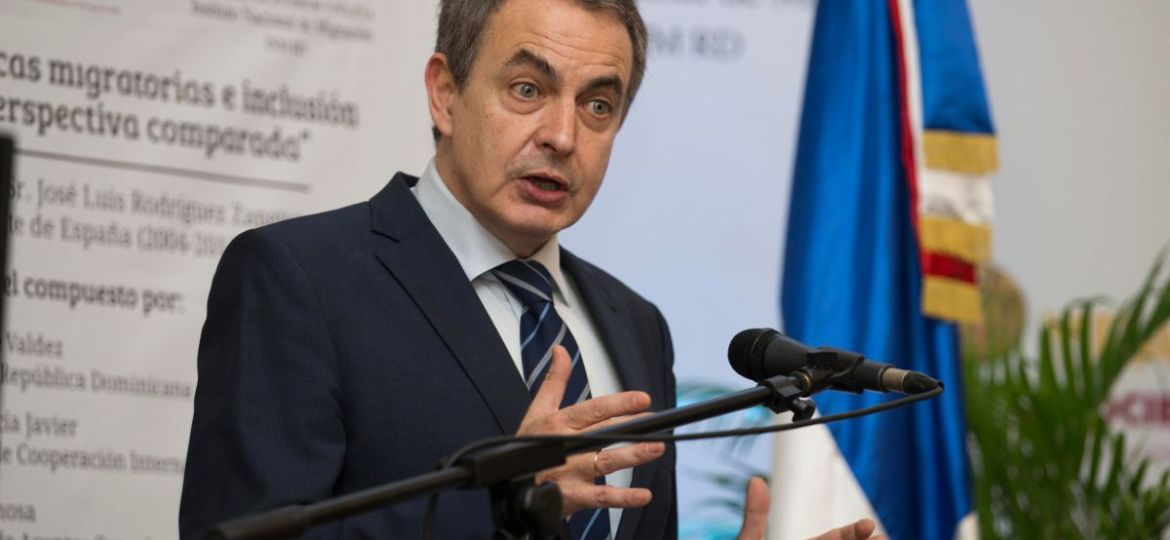 Audiencia-Nacional-imputa-a-Jose-Luis-Rodriguez-Zapatero-en-el-caso-Plus-Ultra