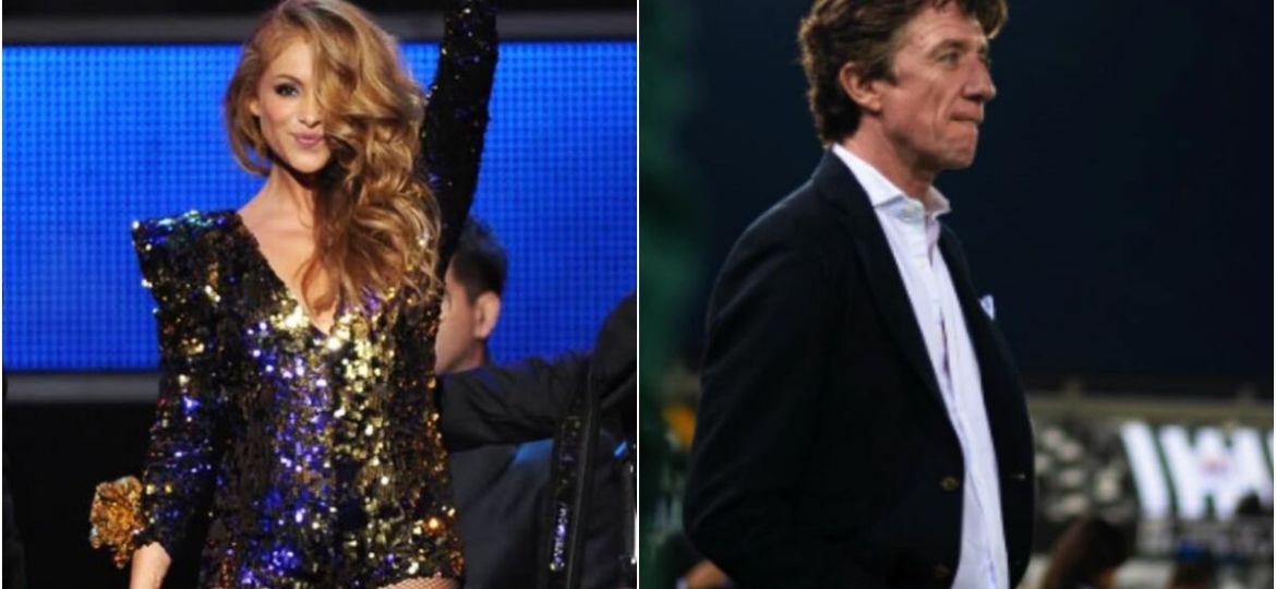 Audiencia-en-Miami-por-la-custodia-de-Andrea-Nicolas-Paulina-Rubio-y-Colate-vuelven-a-enfrentarse-tribunal-fija-fechas-en-mayo