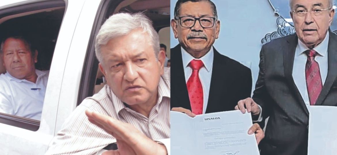 Audiencia-en-Nueva-York-para-Gerardo-Merida-queda-fijada-para-el-1-de-junio-de-2026