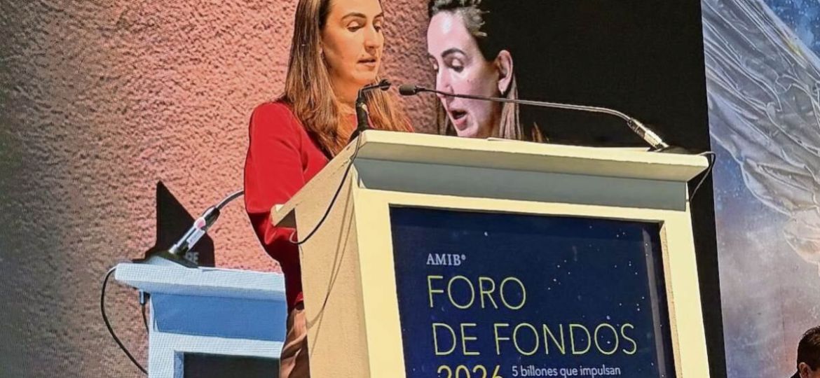 Autoridades-piden-impulsar-fondos-de-inversion-industria-supera-5-billones-de-pesos
