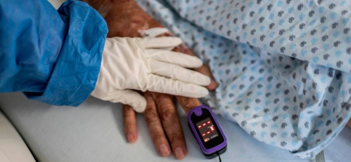 Avance-de-indicadores-de-salud-global-se-desacelera-y-algunos-retroceden