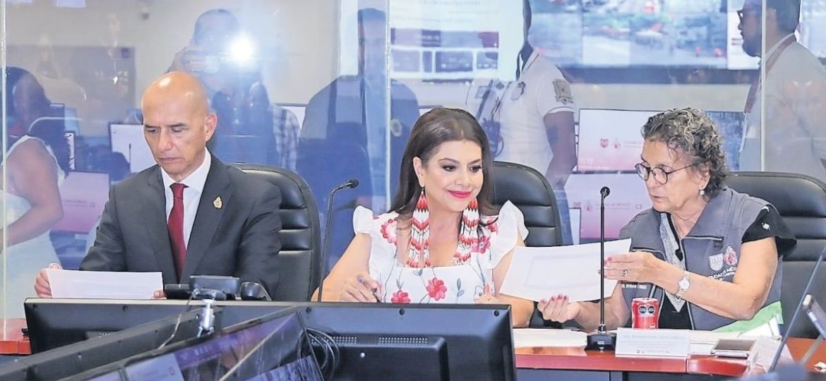 Buscaran-mas-participacion-de-inmuebles-en-septiembre-tras-Simulacro-Nacional-2026