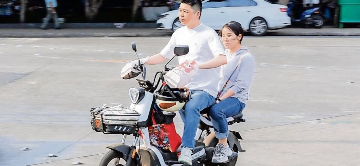 CDMX-exigira-placas-licencia-y-casco-para-scooters-y-bicicletas-electricas-sanciones-y-puntos-a-conductores