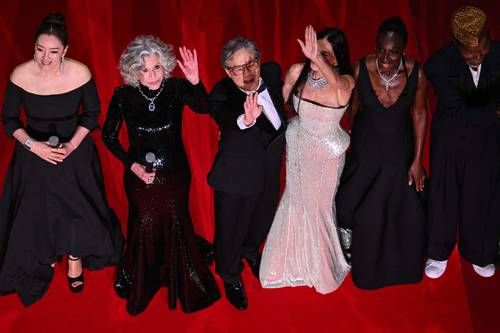 Cannes-2026-abre-con-Jane-Fonda-y-Gong-Li-Peter-Jackson-recibe-Palma-de-Oro-honorifica-y-del-Toro-presenta-El-laberinto-del-fauno-en-4K