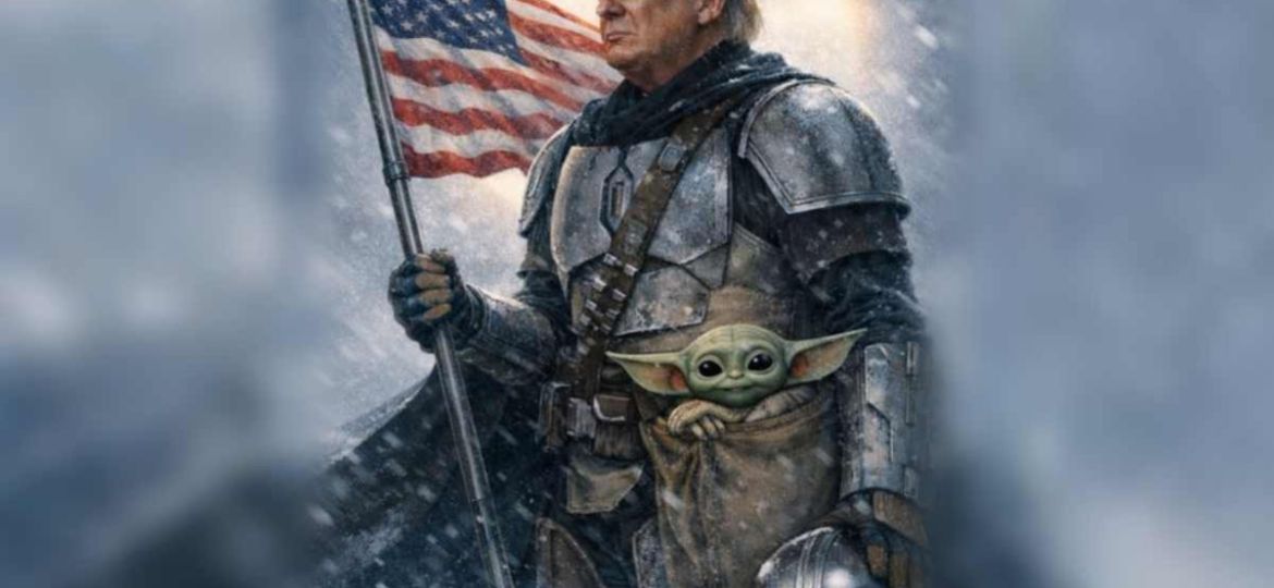 Casa-Blanca-y-Obama-lanzan-mensajes-por-el-Dia-de-Star-Wars-4-de-mayo