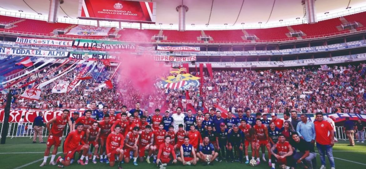 Chivas-deja-viva-la-semifinal-tras-empate-2-2-la-vuelta-sera-en-el-Jalisco