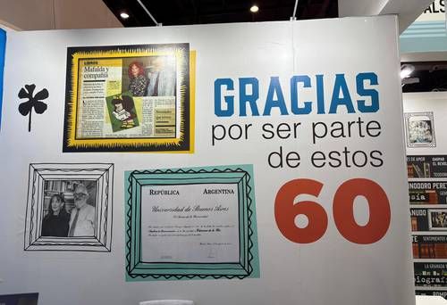 Cierra-Ediciones-de-la-Flor-tras-60-anos-de-actividad
