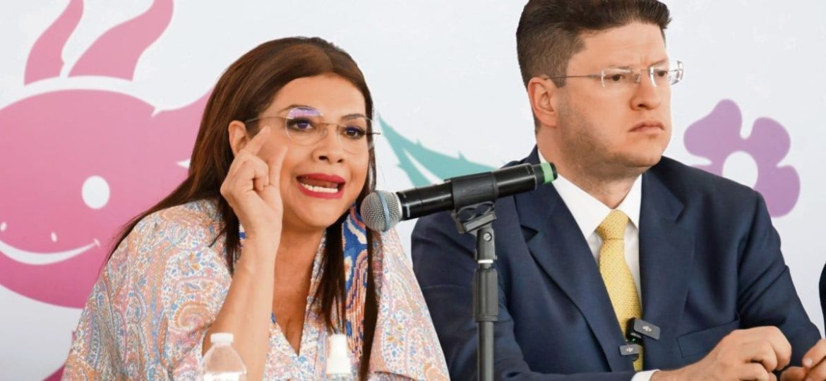 Clara-Brugada-mantendra-peticion-para-declarar-inhabil-el-11-de-junio-por-la-inauguracion-del-Mundial-2026