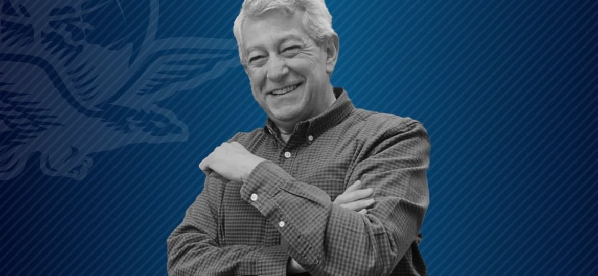 Columna-sobre-soberania-¿movilizacion-o-dialogo