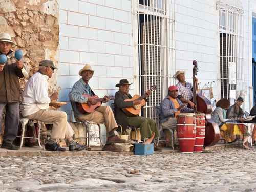 Comienza-Cubadisco-2026-en-La-Habana-la-feria-del-disco-celebrara-el-son-y-rendira-homenaje-a-Jorge-Gomez