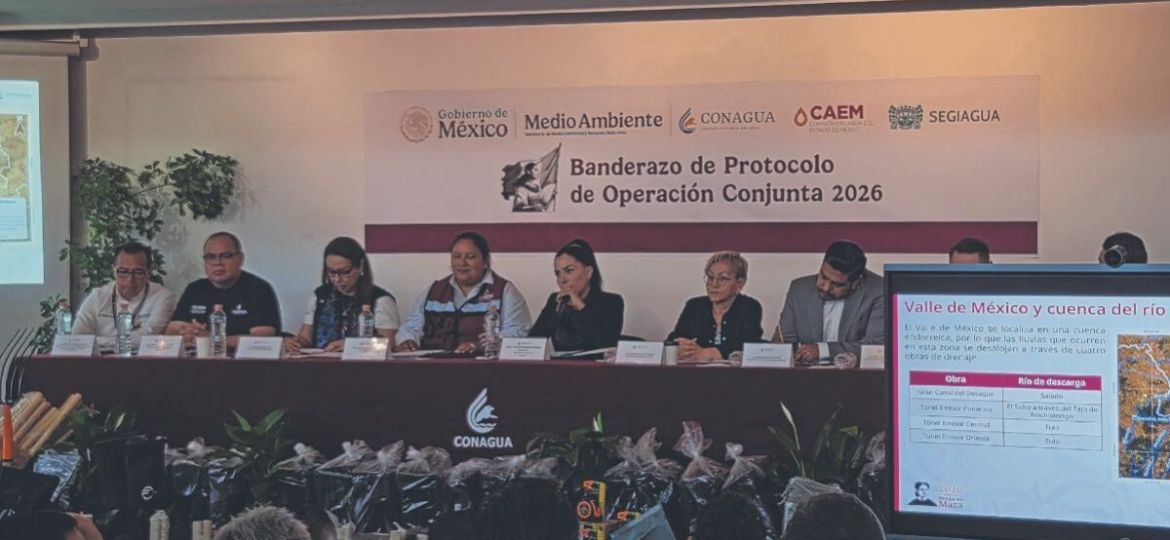 Conagua-reducira-el-suministro-del-Sistema-Cutzamala-a-CDMX-y-Edomex-a-partir-del-17-de-mayo