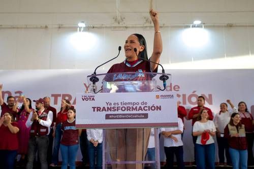 Crecen-riesgos-energeticos-por-el-cierre-del-Estrecho-de-Ormuz-EU-publica-su-Estrategia-Nacional-de-Control-de-Drogas-2026