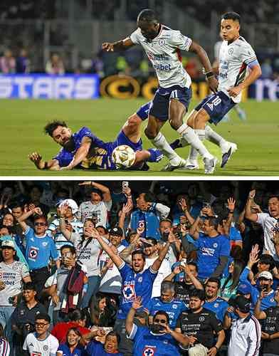 Cruz-Azul-gana-el-Clausura-2026-y-consigue-la-‘decima-tras-vencer-2-1-a-Pumas