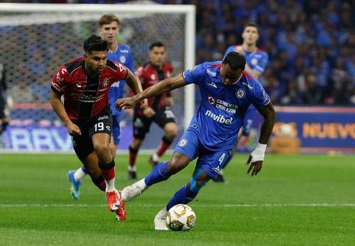 Cruz-Azul-vence-1-0-al-Atlas-y-avanza-a-semifinales-del-Clausura-2026-1
