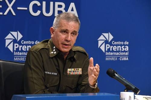 Cuba-califica-de-cinico-e-hipocrita-las-amenazas-militares-de-Trump