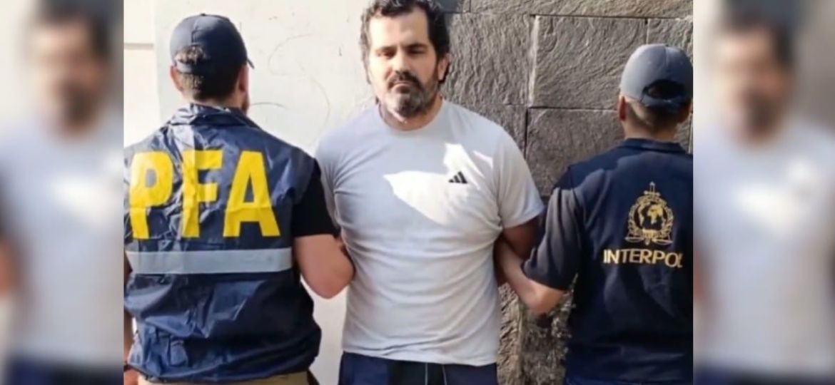 Detienen-en-Argentina-al-contralmirante-Fernando-Farias-Laguna-senalado-en-la-red-de-huachicol-fiscal