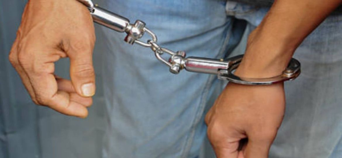 Detienen-en-Villahermosa-a-jefe-antidrogas-de-la-Fiscalia-de-Tabasco