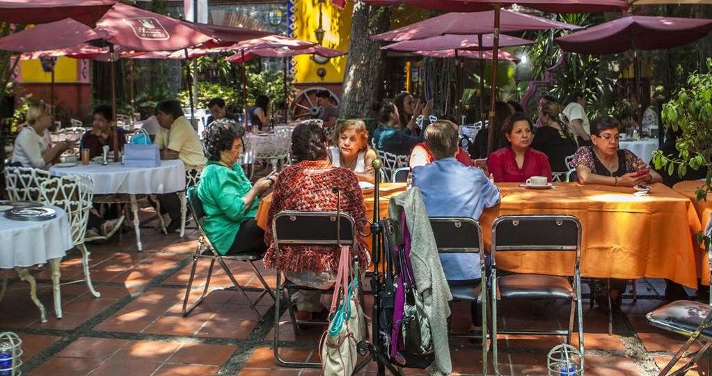 Dia-de-las-Madres-dejara-una-derrama-de-5901-millones-de-pesos-en-la-CDMX