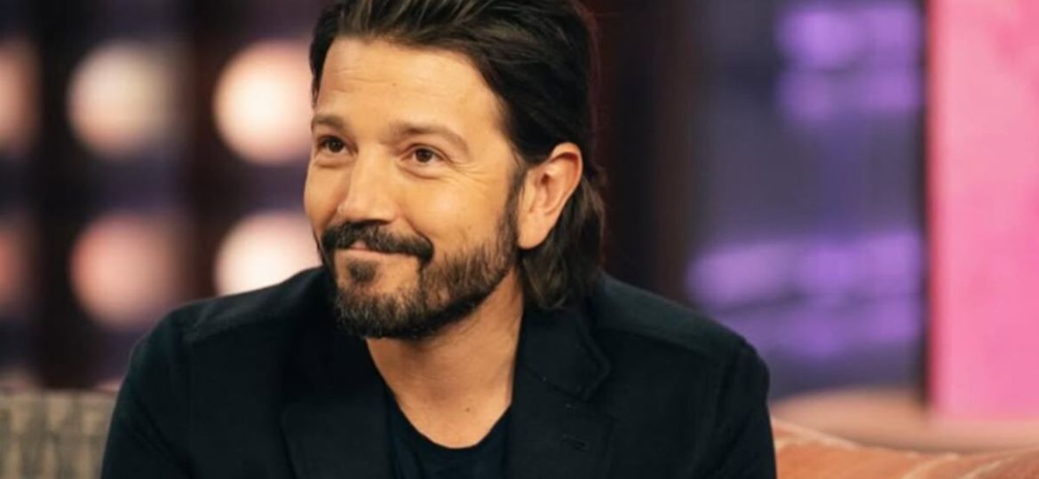 Diego-Luna-se-integra-al-elenco-del-live-action-de-Enredados
