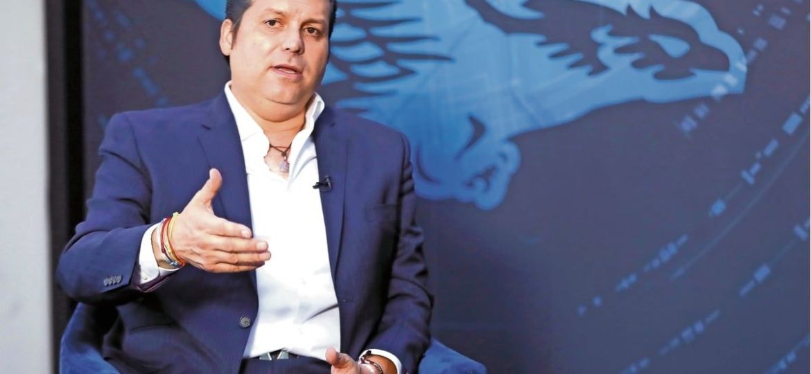 Diputado-Mario-Zamora-afirma-que-el-narco-impuso-a-Ruben-Rocha-en-2021-acusaciones-llegan-en-medio-de-cargos-de-EU