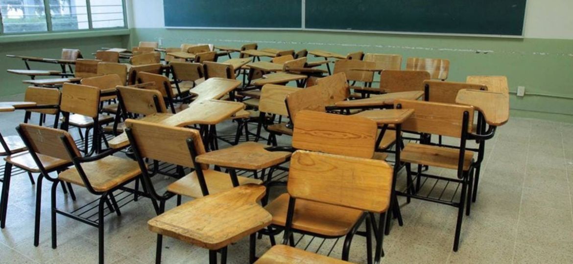 Docentes-de-Morelos-piden-reubicacion-por-amenazas-extorsiones-y-robos