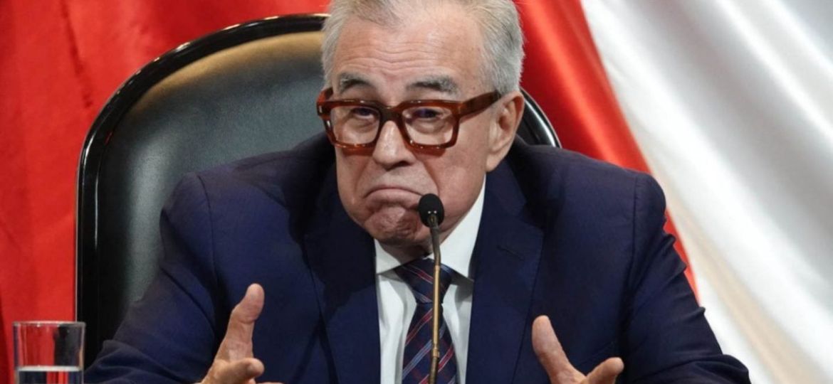 Documentos-de-la-extinta-DFS-registran-seguimiento-a-Ruben-Rocha-desde-1968-Estados-Unidos-lo-acusa-de-narcotrafico
