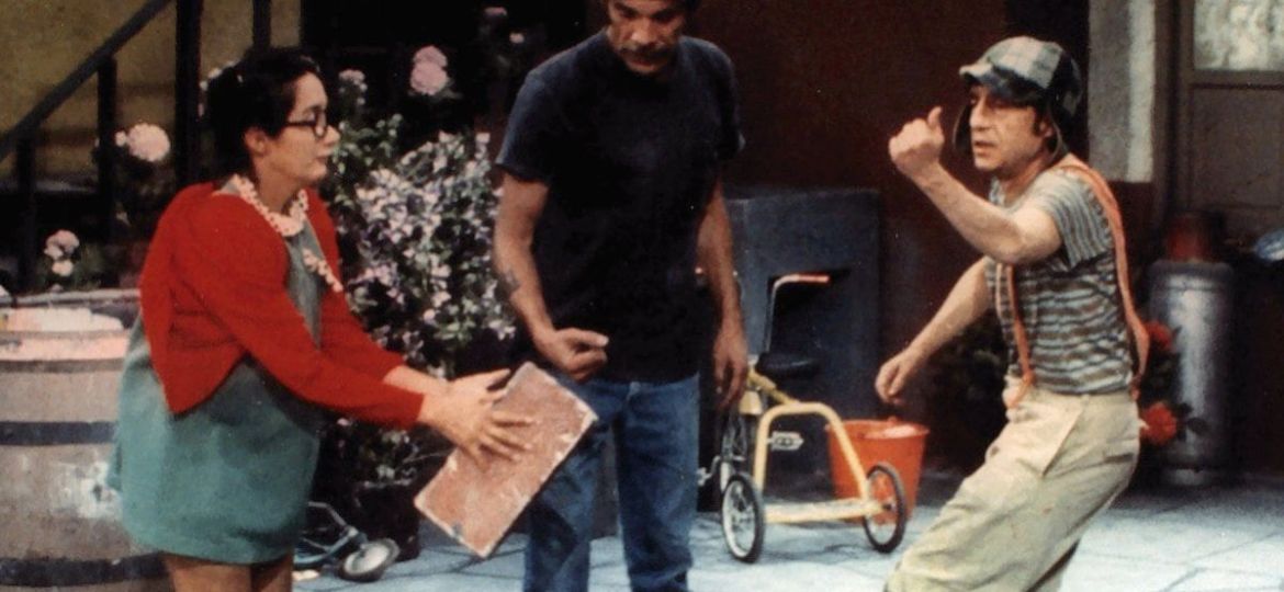 Don-Ramon-tendra-su-propia-serie-en-HBO-Max