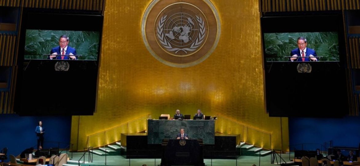 EE.-UU.-anuncia-1800-mdd-adicionales-para-ayuda-humanitaria-de-la-ONU