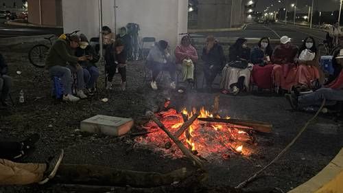 Ejidatarios-de-Tonanitla-levantan-bloqueo-en-acceso-al-AIFA-tras-casi-40-horas