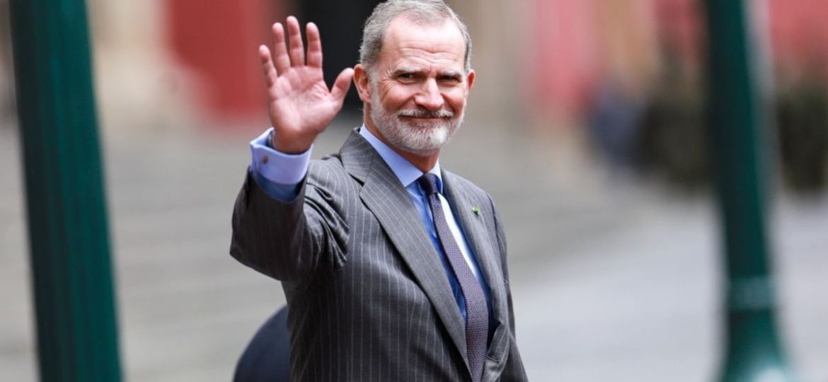 El-Rey-Felipe-VI-asistira-al-partido-Espana-vs-Uruguay-en-Guadalajara-el-26-de-junio-de-2026